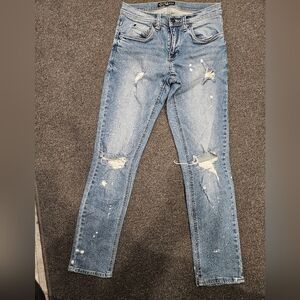 Empyre jeans size 30